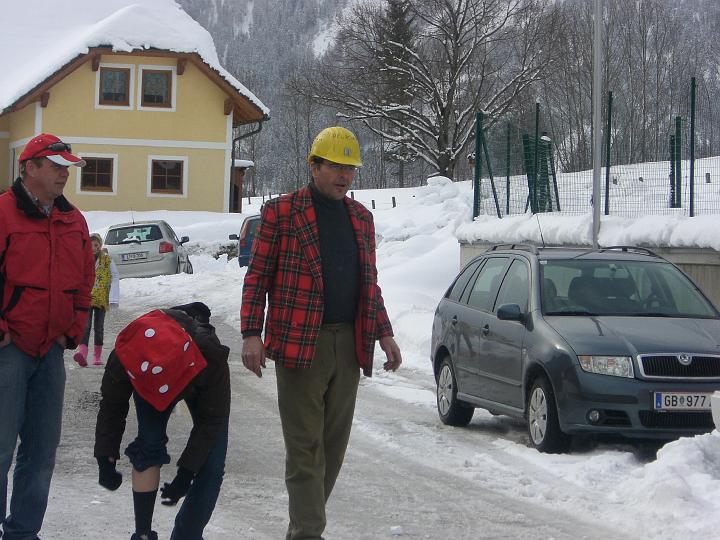 gummistiefel (12).JPG